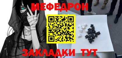гидропоника Дмитров