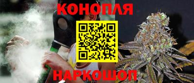 гидропоника Дмитров