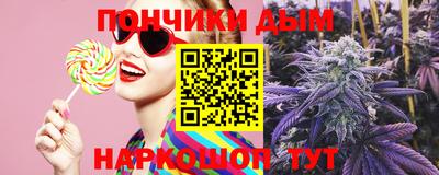 гидропоника Дмитров