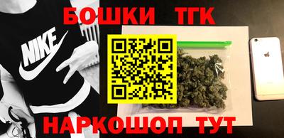 гидропоника Дмитров