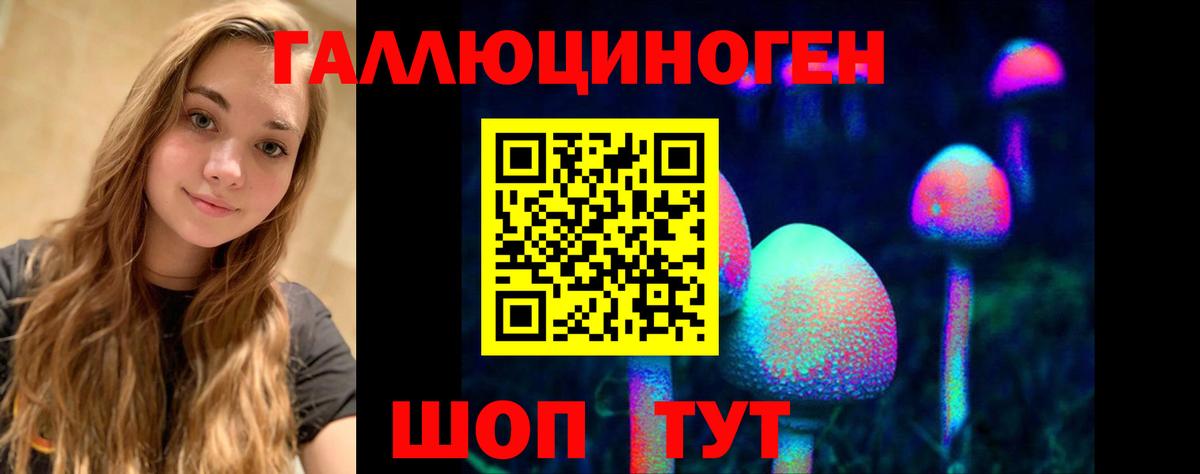 Галлюциногенные грибы Psilocybine cubensis  Вход с VPN  Нефтеюганск  Галлюциногенные грибы Psilocybine cubensis 